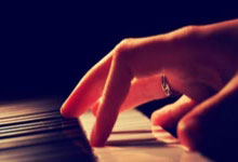 栖·椰城 | 烟火间，诗意长