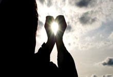 场景塑形 业态造血