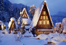 场景塑形 业态造血